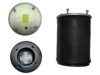 ROR 21222673 Boot, air suspension